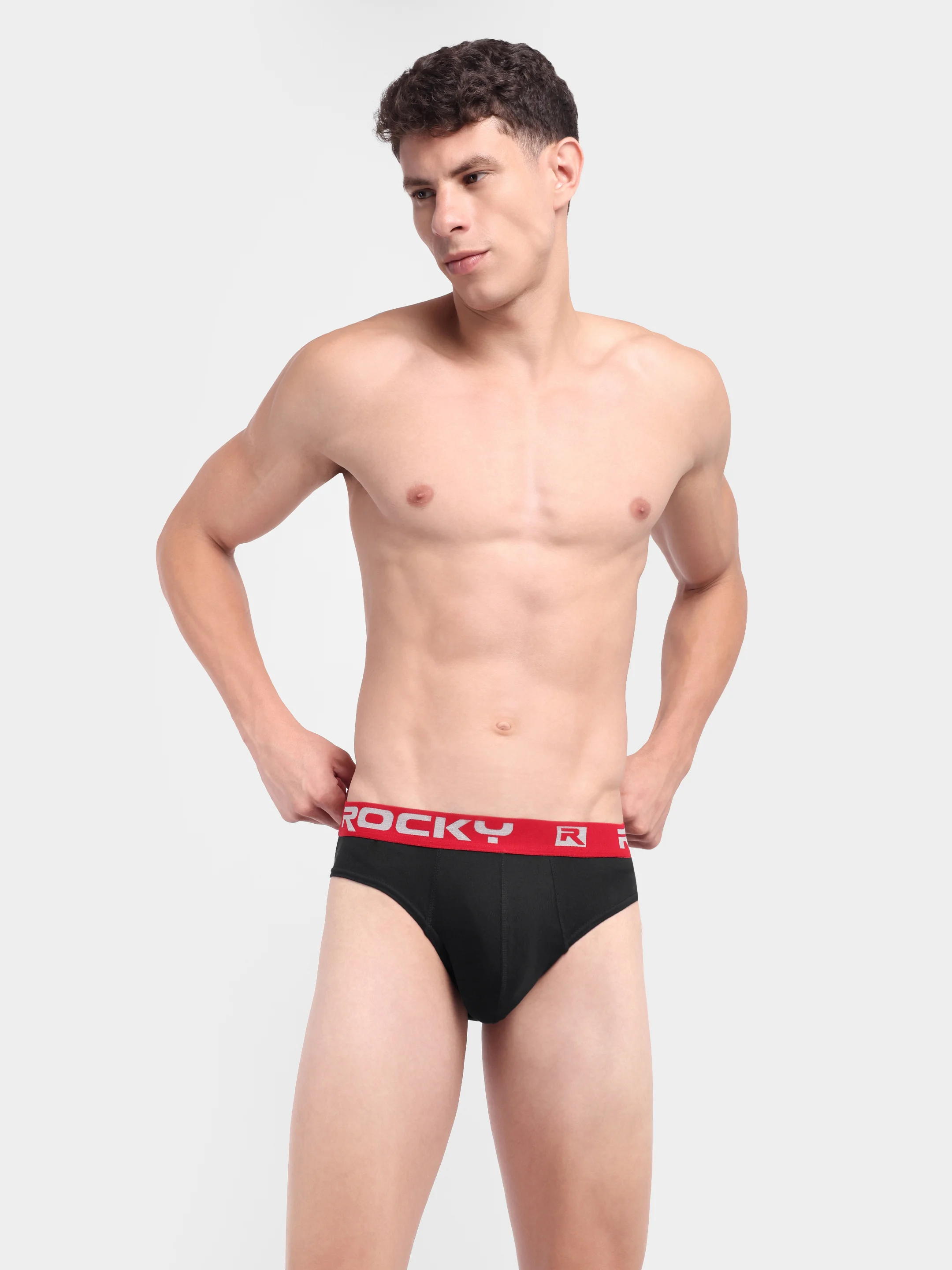 ecomm male shoot